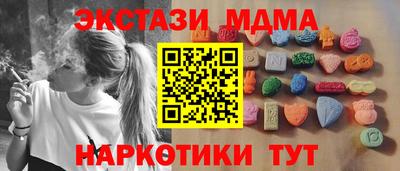 ГАЛЛЮЦИНОГЕННЫЕ ГРИБЫ Кунгур